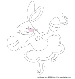 dancing_easter_bunny_and_easter_eggs.png