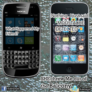 Go Back > Gallery For > Broken Iphone Screen Meme