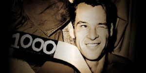 Greatest Hockey Legends.com: Gordie Howe Tribute