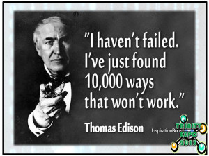 Posted in Uncategorized | Leave a reply