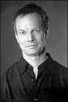 Brief about Bill Irwin: By info that we know Bill Irwin was born at ...