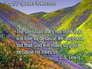 ... Picture Quotes , God Picture Quotes , Religion Picture Quotes