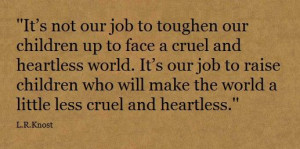 ... Children, Job, Rai Children, Quotes When Life Is Hard, Parents Quotes