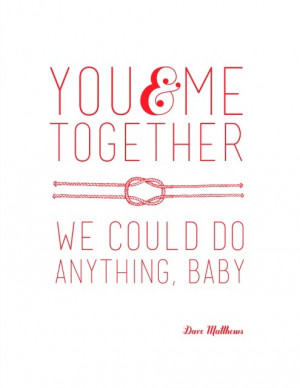 50 Heartfelt Expressions of Love And Commitment