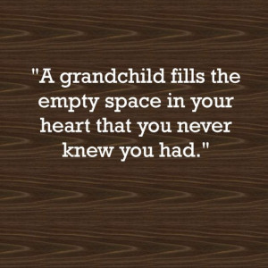 ... granddaughters quote 1 quotes about grandmothers and granddaughters