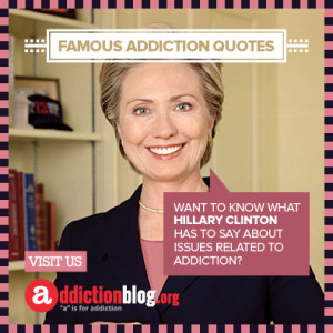 Related with Hillary Clinton Famous Quotes