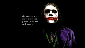 dark-knight-joker-best-quote