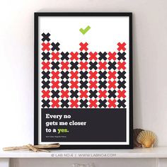 ... Inspirational Startup Quotes Poster #Corporate# #Startup# #Quotes