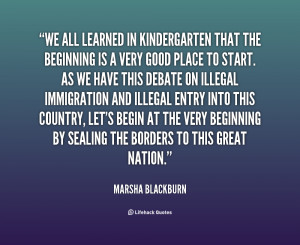 quote-Marsha-Blackburn-we-all-learned-in-kindergarten-that-the-66472 ...