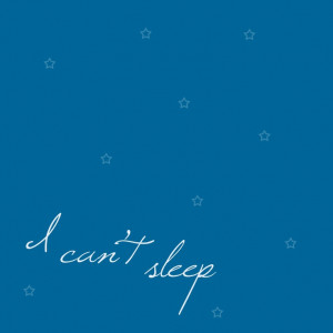 ironic.....or funny?