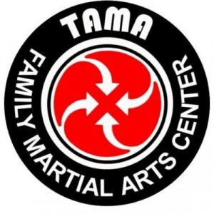 TAMA Family Martial Arts