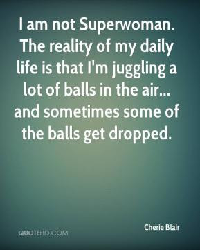 Juggling Quotes