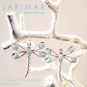 ... Inspirational Gifts, Positive Affirmation Gifts, Inspirational Quotes