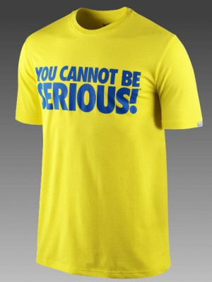 Nike Shirts With Sayings For Men Nike tee shirts - bing images