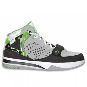 cheap-jordans-shoes-online-air-jordan-sneakers-cheap-2667005226670052 ...
