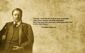 quotes presidents theodore roosevelt 1680x1050 wallpaper Mammals bulls ...
