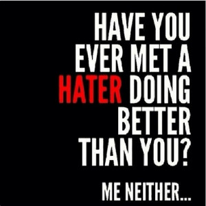 ... diddys motivational quotes instagram attachment diddy instagram quotes