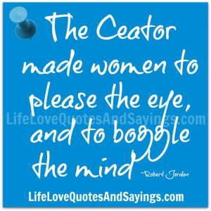 Clever Quotes and Sayings (251 quotes) - CoolNSmart