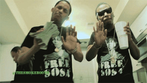 Improve the quality of Jealous Lyrics by leaving a suggestion at the ...