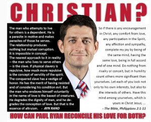 Our Obsession with Horror