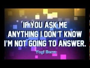 Related Pictures funny bartender quotes wallpapers