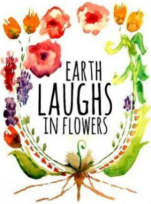 Hippie Quotes About the Earth http://pinterest.com/pin ...