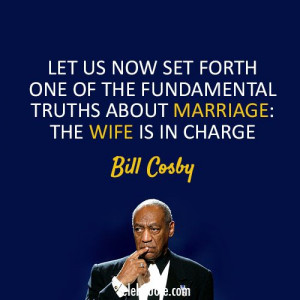 Related Pictures bill cosby ecards anytime ecardica funny seasons ...