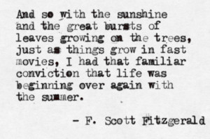Scott-Fitzgerald-quotes