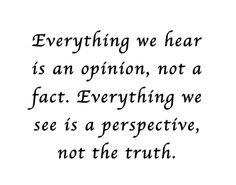 Postmodernism, Deconstruction