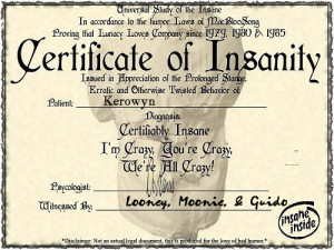 Rorschach Test-insanity.jpg