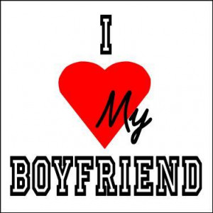 you my boyfriend i love my boyfriend facebook i love my boyfriend amp ...