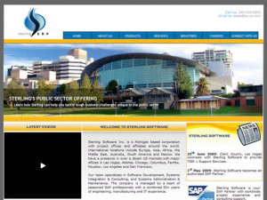 few recent projects and custom designs