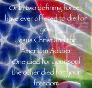 Famous Memorial Day Quotes 2015, Famous Quotations about Memorial Day ...