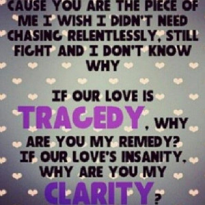 Found on enjoy-loving-quotes.tumblr.com