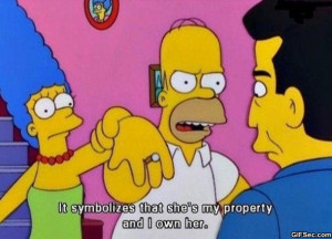 Homer-Simpsons.jpg