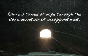 Best Hope Image Quotes And Sayings