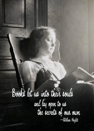 Good Book Quote Photograph