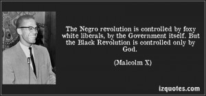 quote-the-negro-revolution-is-controlled-by-foxy-white-liberals-by-the ...