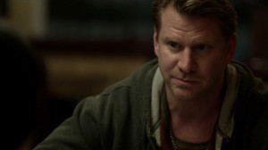 Ray Donovan Review: S.U.C.K