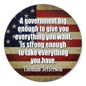 ... government-quotes/famous-thomas-jefferson-quotes-government-freedom