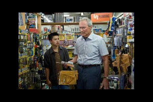 Gran Torino Movie Quotes