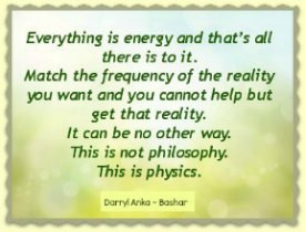 Holistic Energy Healing Guide