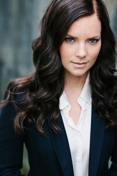 ... Heartland Cast, Cindy Dark, Heartland Addict, Fav Stars, Cindy Busby