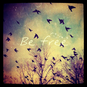 love quotes for instagramlove