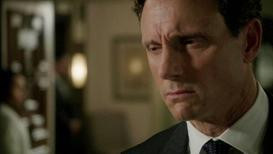 Slideshow Best 'Scandal' Quotes from 'Icarus'