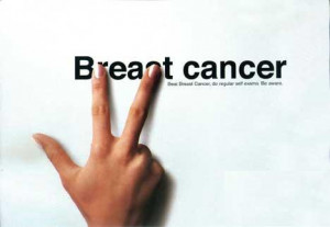 Tuesday, September 20, 2011