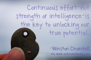 Winston-Churcholl-quote-about-perseverance