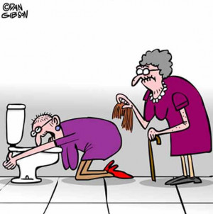 your best friend holds your best friend jokes quotes friendship