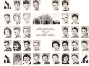 ... Pictures 5th grade yearbook dedication quotes quotes and sayings