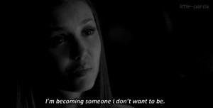 depressed girl quotes tumblr
